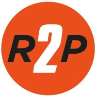Return2Play (Part of Meliora Medical Group) Logo