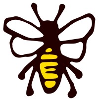 POLLINIS Logo