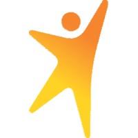 Healthy Horizons Ltd. Logo
