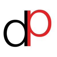 Depericias - Peritos Judiciales Madrid Logo