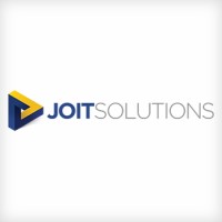 Joit Solutions Logo