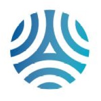 Inovar Serviços Logo