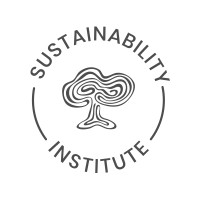 The Sustainability Institute Logo