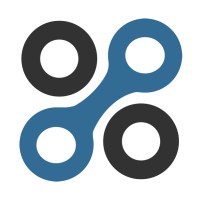 Besomi Electronics Group Logo