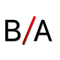 Bulgueroni Advogados Logo