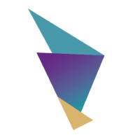 CASIC Logo