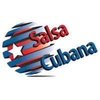 Salsa Cubana Logo