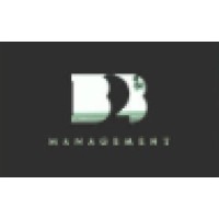 B2B Management Consultancy Logo
