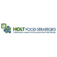 Trellis Earth Products Logo