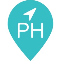 Position Health Logo