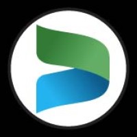 Day & Night Heating & Air Conditioning Company Logo