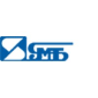 SMT Electronic Technology Limited Logo