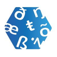 Radix Language Services Logo