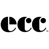 ECC New Zealand Logo