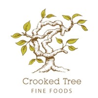 Crooked Tree Logo