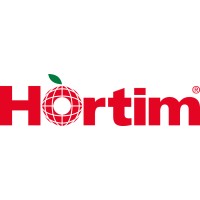 HORTIM GROUP Logo