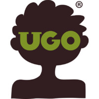UGO Logo