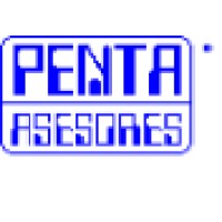 Penta Asesores Logo