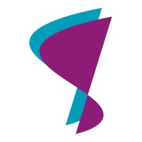 Pure Flavour GmbH Logo