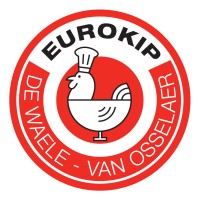 Eurokip Logo