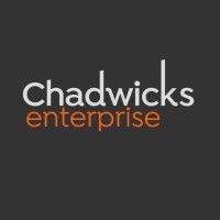 Chadwicks Enterprise Logo