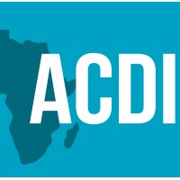 African Climate & Development Initiative Logo