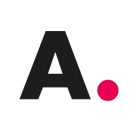 ATTENTION. THE EVENT AGENCY Logo