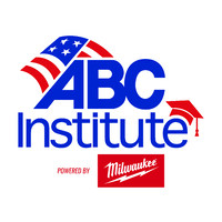 ABC Institute Logo