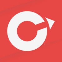 LosCreativos.co Logo