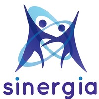 Sinergia Consultoria em Gestão de Pessoas, Mentoria,& Empreendedorismo Logo