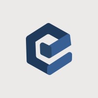 Evolua Educação Logo