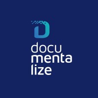 Documentalize Logo