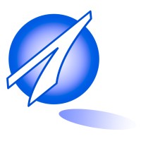Assetcom Logo