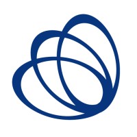Ecometrica Logo