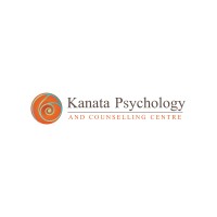 Kanata Psychology and Counselling Centre Logo
