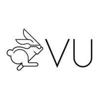 VU Logo