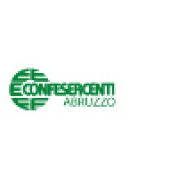 Confesercenti Abruzzo Logo