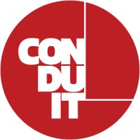 Conduit Now Logo