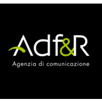 Adf&R Logo