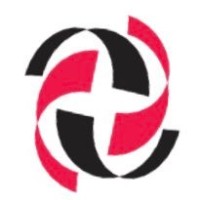 Doyle Mahon Insurances Logo