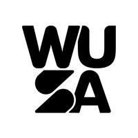 Waterloo Undergraduate Student Association (WUSA) Logo