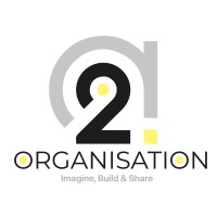 2A Organisation Logo