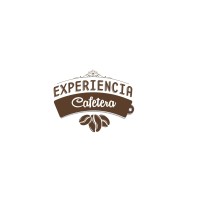 Experiencia Cafetera Logo