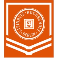 School GRC | School of Governance, Risk & Compliance | Steinbeis-Hochschule Berlin Logo
