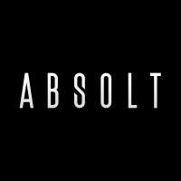 Absolt Logo
