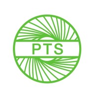 Pump Technical Services Ltd Logo