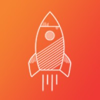 PubLaunch Logo