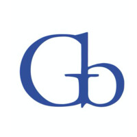 Gutier Brokers Logo