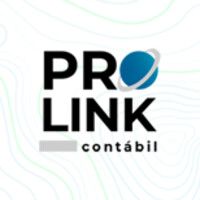 Prolink Assessoria Contábil Logo
