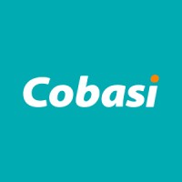 Cobasi Logo